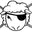 Spincycle Yarns Icon