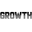 Clothingbygrowth.com Icon