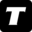 TekSavvy Icon
