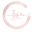 jorichioma.com Icon