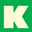 KOJA Australia Icon
