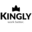 Kingly Pte Ltd Singapore Icon
