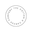 The Cotton and Canvas Co. Icon