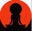 Summer Soulstice Boutique Icon