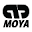 Moya Brand USA Icon