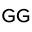 Grow Gorgeous China Icon