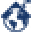 Kozy Sweet Home Icon