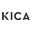 Kica Active Icon