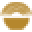 Rainbow Technology Icon