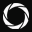 Ographr Icon