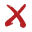 Xcite Baits Icon