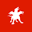 MCR Safety Icon