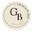 Graeson Bee Boutique Icon