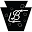 Lightning Bug Gift Co Icon