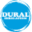 Dural Irrigation Australia Icon