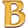 Bhindi Icon
