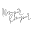 Momper Romper Icon
