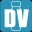 Discount Vials USA Icon
