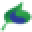 Dr. Natural Healing Icon