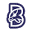 Biscayners Icon