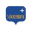 Stickerrific Icon