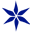 Phyto-C Skin Care Icon