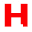 Herdez Icon