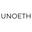 UnoEth Icon