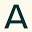 Allpa Botanicals Icon