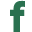 Flora & Curl UK Icon