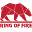 ROF Clothing Icon
