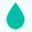 Vidasleek Icon
