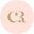 Cristina Re Australia Icon