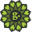 gardenofvegan.com.au Australia Icon