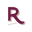 Reunioncoffeeroasters.com Icon