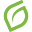 Web Store USA Icon