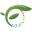 Formula Health Australia Icon