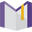Marlena Books Icon