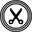 Bespoke Icon