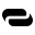Infinity Scrubs Icon