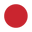 Upasana Icon