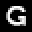 Gloss Naturals Icon