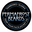Permafrost Beards Icon