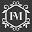 FitAuMaxLingerie Icon