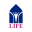 Life Pharmacy United Arab Emirates Icon