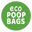Eco Poop Bags Icon
