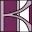 KennyKreations Icon