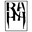 Ra Ha Jewelry Icon