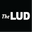 The Lud Icon