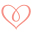 The Last Minute Bride Icon